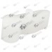 Clicheti masina de debitat Stihl TS 460, TS 700, TS 800 (Taiwan)